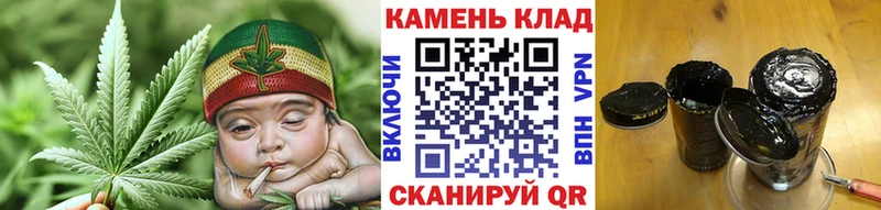 ГАШ 40% ТГК  Анжеро-Судженск 