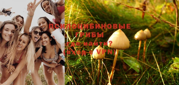 гашишное масло Алексин